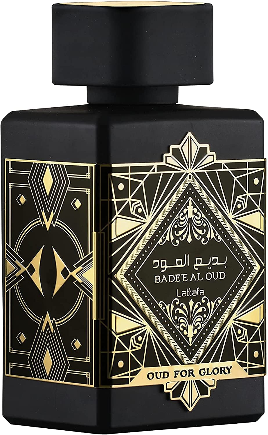 Oud for Glory EDP 100ml