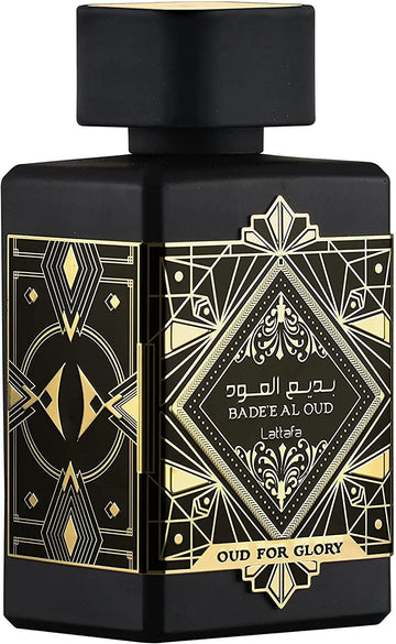 Oud for Glory EDP 100ml